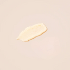 Xizint Honey Salve (2oz)