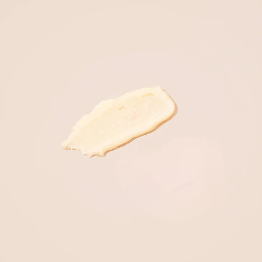 Xizint Honey Salve (2oz)