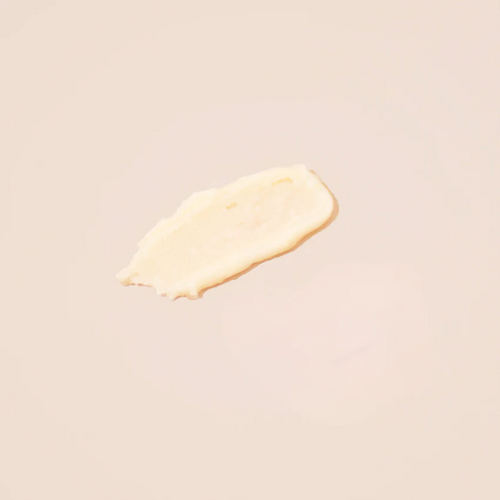Xizint Honey Salve (2oz)