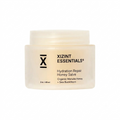 Xizint Honey Salve (2oz)