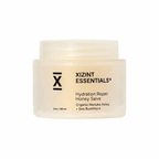 Xizint Honey Salve (2oz)