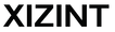 Xizint - Home